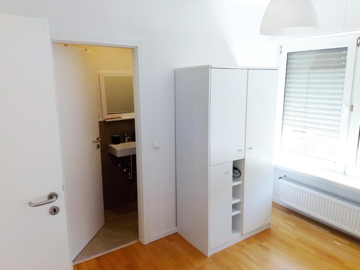 바트혼네프암라인 Zentrale Ruhige Lage Mit Parkplatz Und Terrasse 아파트 외부 사진